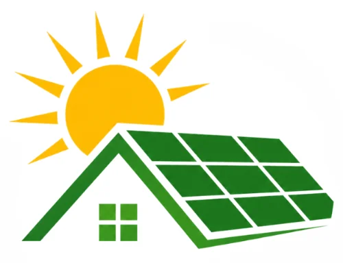 Panneaux Solaires Cadillac-sur-Garonne